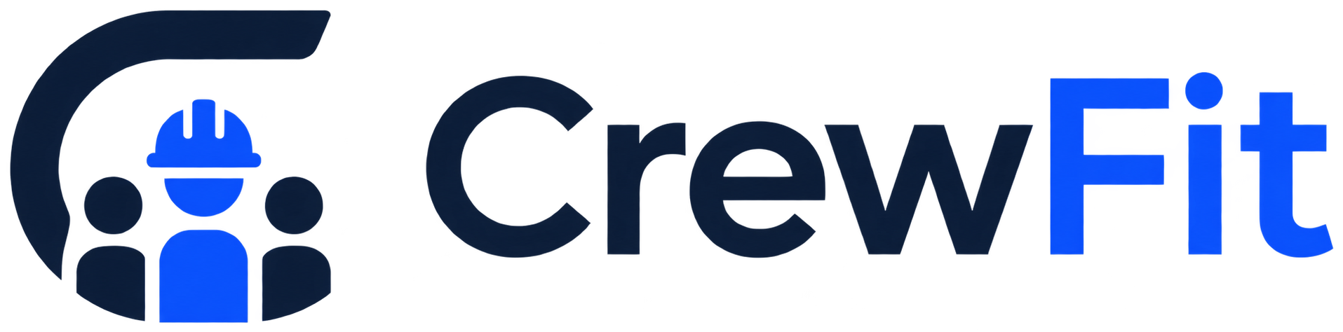 CrewFit